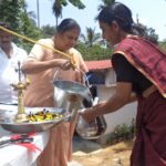 Nirmala Mahila Samajam 11 Pallikunnu wl