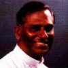 Rev.Fr.Tom Arackal